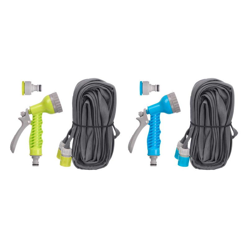 EXPANDABLE HOSE 15 METRES 