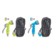 EXPANDABLE HOSE 15 METRES 