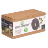 EXPANDABLE HOSE 15 METRES 