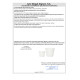 POT EN PLASTIQUE BLANC 25CM DIAM