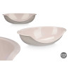 LETTO CANE SEMPLICE GRIGIO 58X37CM