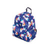 MOCHILA INFANTIL UNICORNIO
