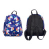 MOCHILA INFANTIL UNICORNIO