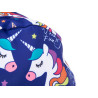 MOCHILA INFANTIL UNICORNIO