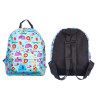 SAC À DOS ENFANT ANIMAUX