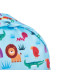 MOCHILA INFANTIL ANIMAIS