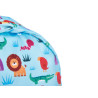 SAC À DOS ENFANT ANIMAUX
