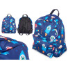 ZAINO PER BAMBINI SPAZIO