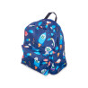 ZAINO PER BAMBINI SPAZIO