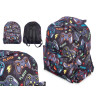 SAC À DOS ENFANT GAMES