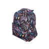 SAC À DOS ENFANT GAMES