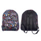 SAC À DOS ENFANT GAMES