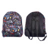 ZAINO PER BAMBINI GAMES