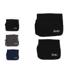 TRIP BAG SET 3 COL