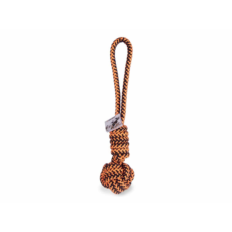 MORDEDOR DUAS BOLAS SORT 3 CORES