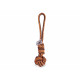 MORDEDOR DUAS BOLAS SORT 3 CORES
