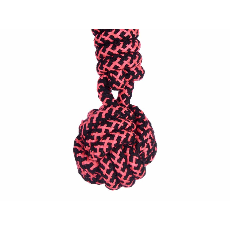 CIUCCIO CON DUE PALLE ASS 3 COLORI
