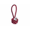 SHORT THEETHER WITH BALL SET 3 COLORS