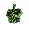 THEETHER WITH BIG BALL SET 3 COLORS