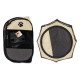 CABANA ANIMAIS GRANDE SORT 3 CORES 