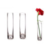 VASE VERRE OVALE