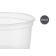 PORTAVIVANDE PLASTICA RETTANGOL 500ML
