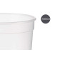 PORTAVIVANDE PLASTICA RETTANGOL 1000ML
