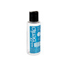 CONTENITORE GUARDAROBA PLAS 100ML