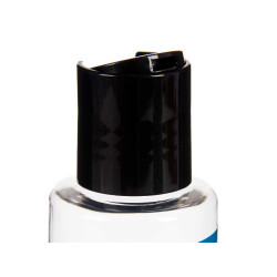 CONTENITORE GUARDAROBA PLAS 100ML