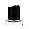 CONTENITORE GUARDAROBA PLAS 100ML