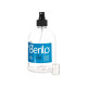 RECIPIENTE DIFUSOR PLÁSTICO 75ML 