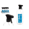 CONTENITORE SPRUZZINO PLAST 1000ML