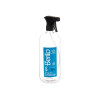 CONTENITORE SPRUZZINO PLAST 1000ML