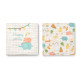 CONJ 12 GUARDANAPOS PAPEL INFANTI DUPLOS SORT 2