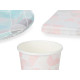 SET 30 PCS ANNIVERSAIRE LOSANGESASSORT 2