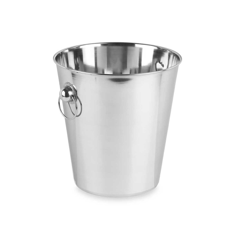 CUBITERA CON ASAS 26CM DIAM