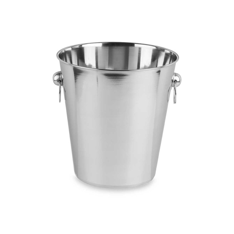 CUBITERA CON ASAS 26CM DIAM