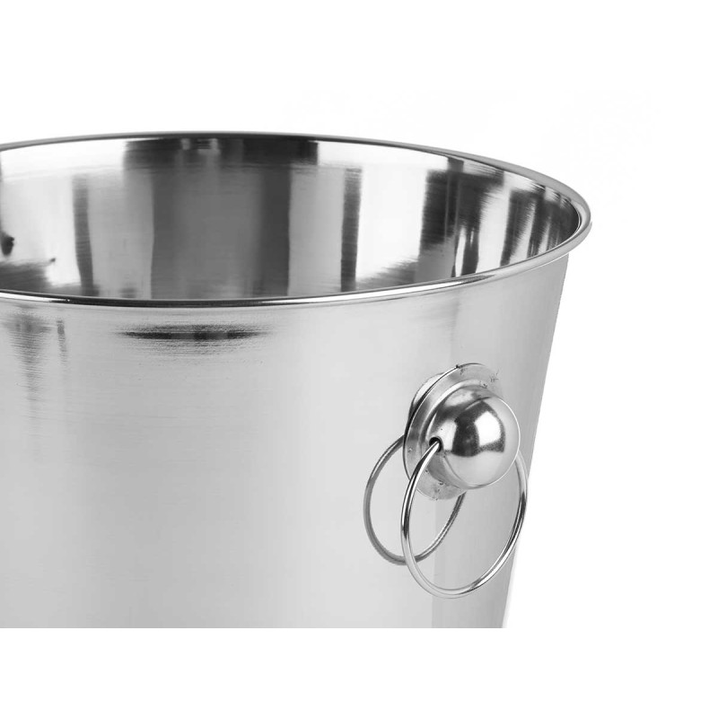CUBITERA CON ASAS 26CM DIAM