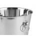 CUBITERA CON ASAS 26CM DIAM