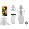 COCKTAIL SHAKER DA 750 ML