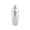 COCKTAIL SHAKER DA 750 ML