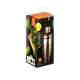 COCKTAIL SHAKER DA 750 ML
