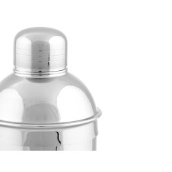 COCKTAIL SHAKER 750ML
