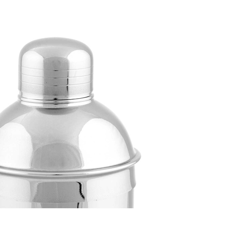 COCKTAIL SHAKER DA 750 ML
