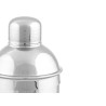 COCKTAIL SHAKER 750ML