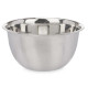BOL EN ACIER 24 CM