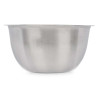 TAÇA AÇO 24CM