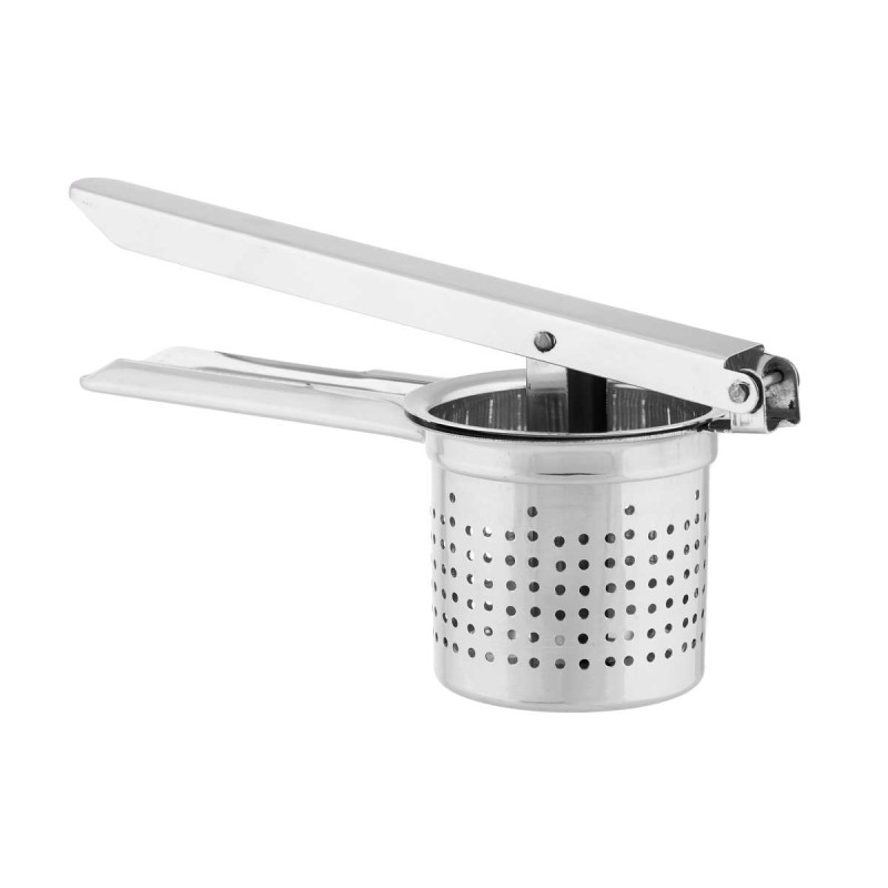 MANUAL STEEL MINCER