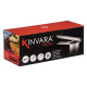 MANUAL STEEL MINCER