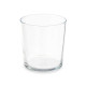 BICCHIERE ACQUA DRITTO 370ML